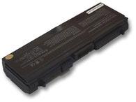 Micro battery Battery 10.8v 6600mAh (MBI1398)